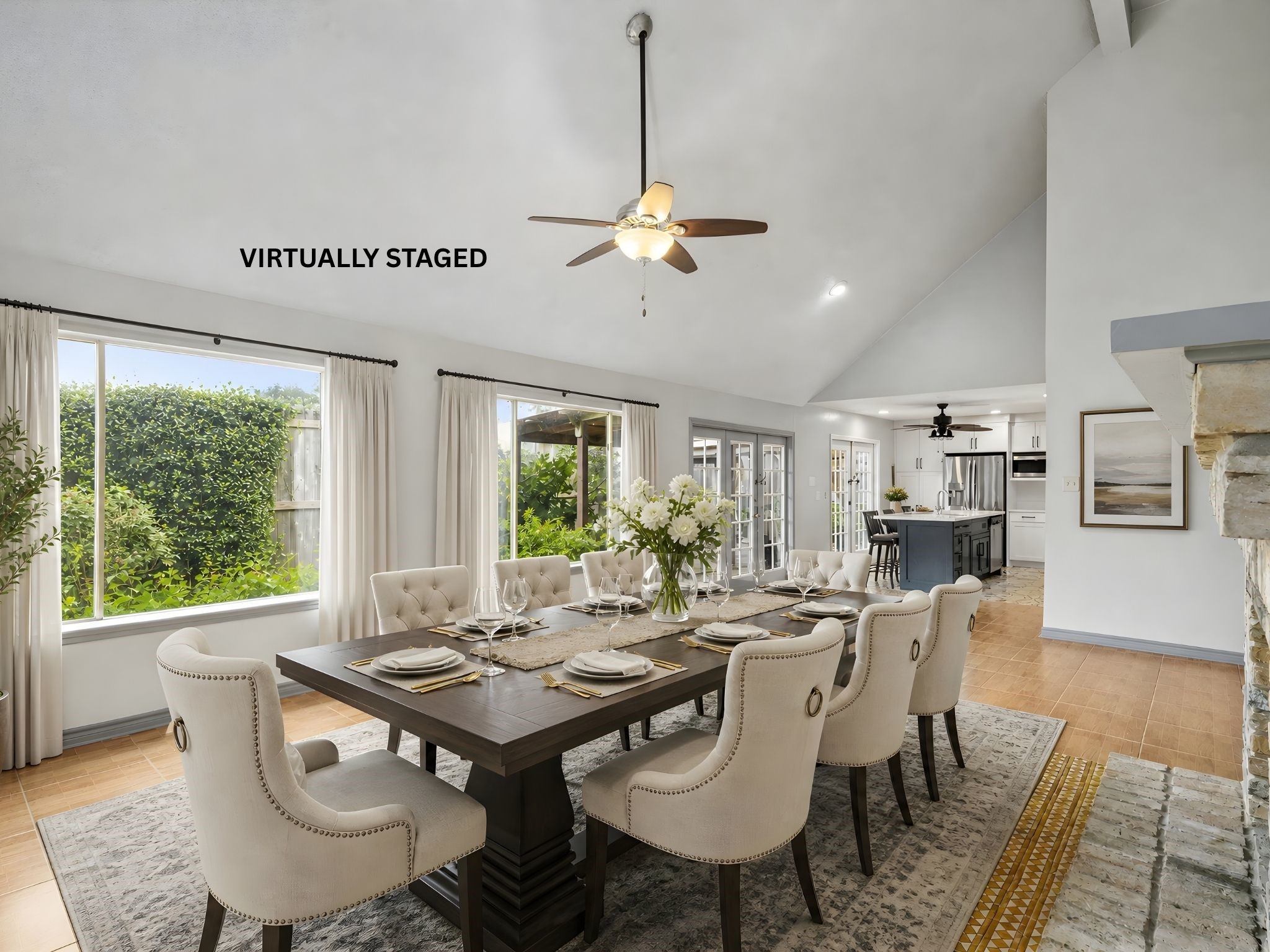 1513 Beaconshire Road Property Photo 3