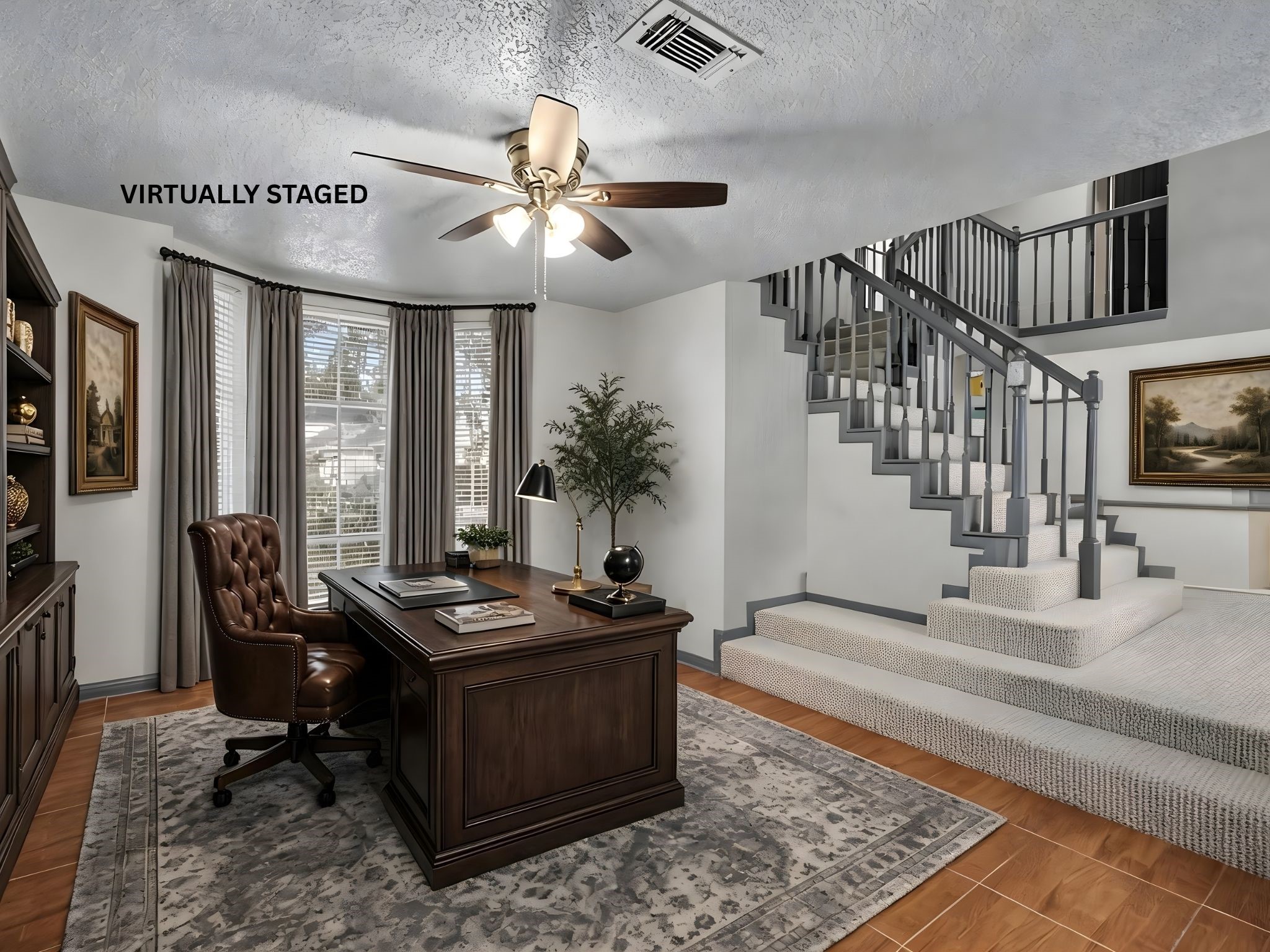 1513 Beaconshire Road Property Photo 15