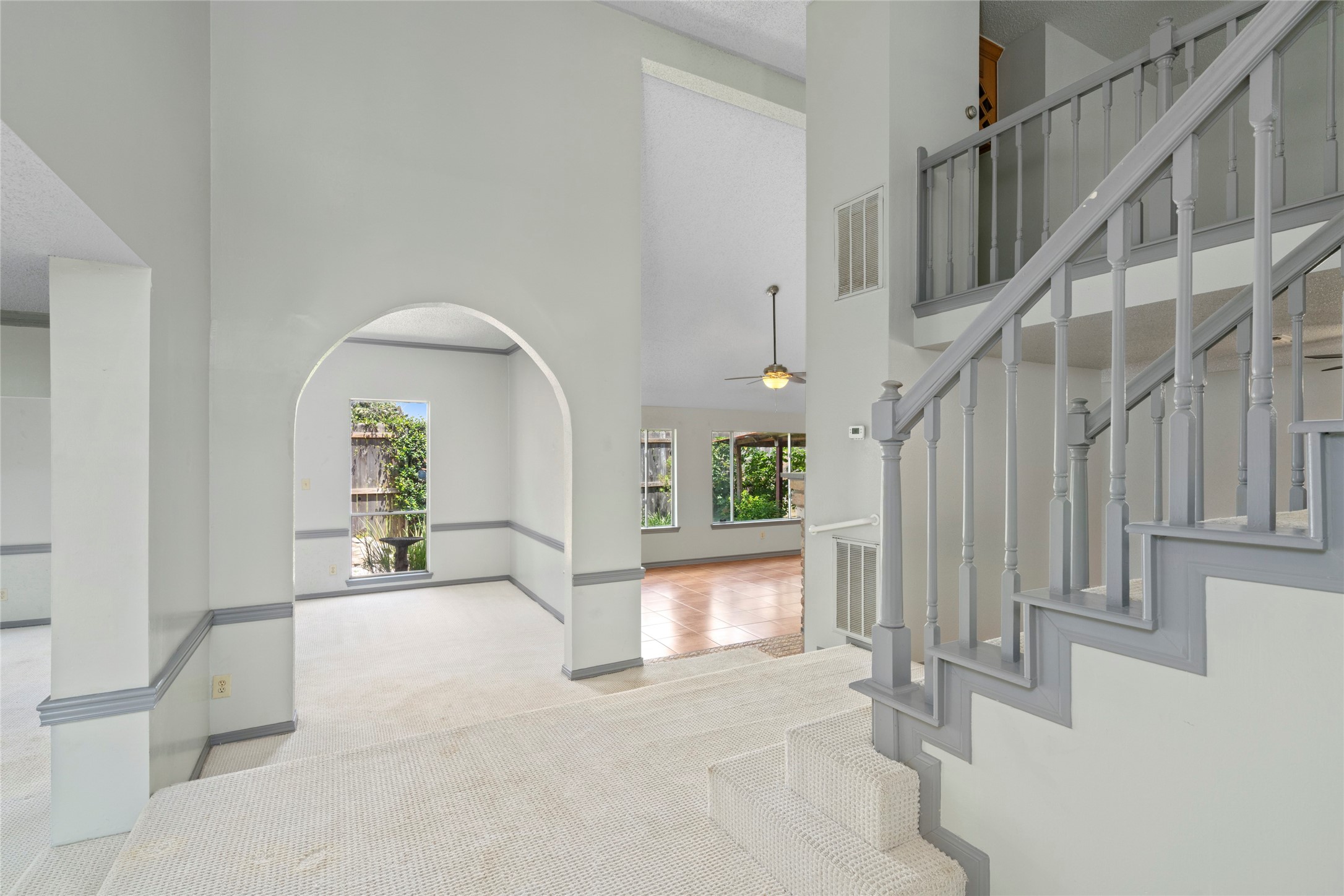 1513 Beaconshire Road Property Photo 17