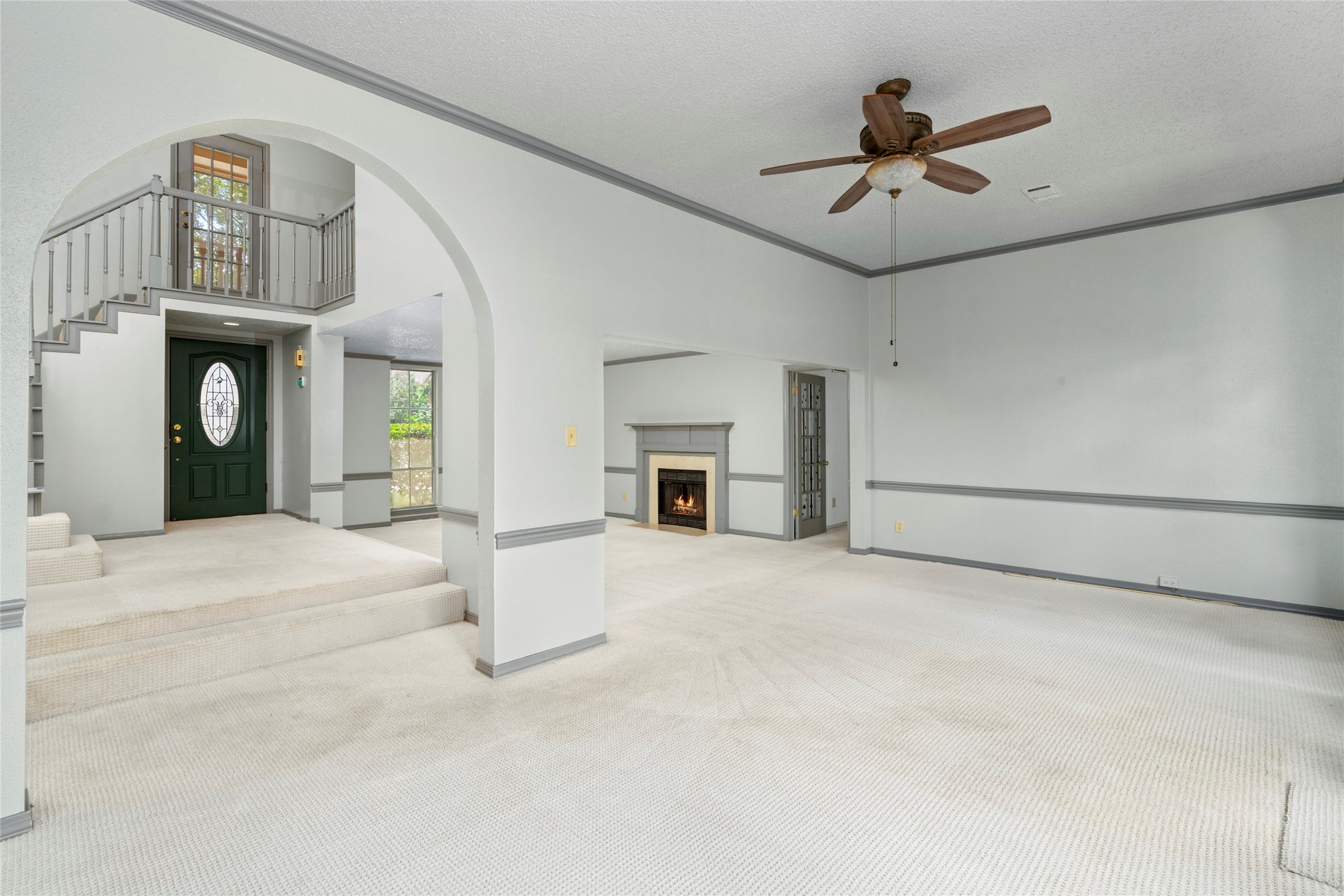 1513 Beaconshire Road Property Photo 18