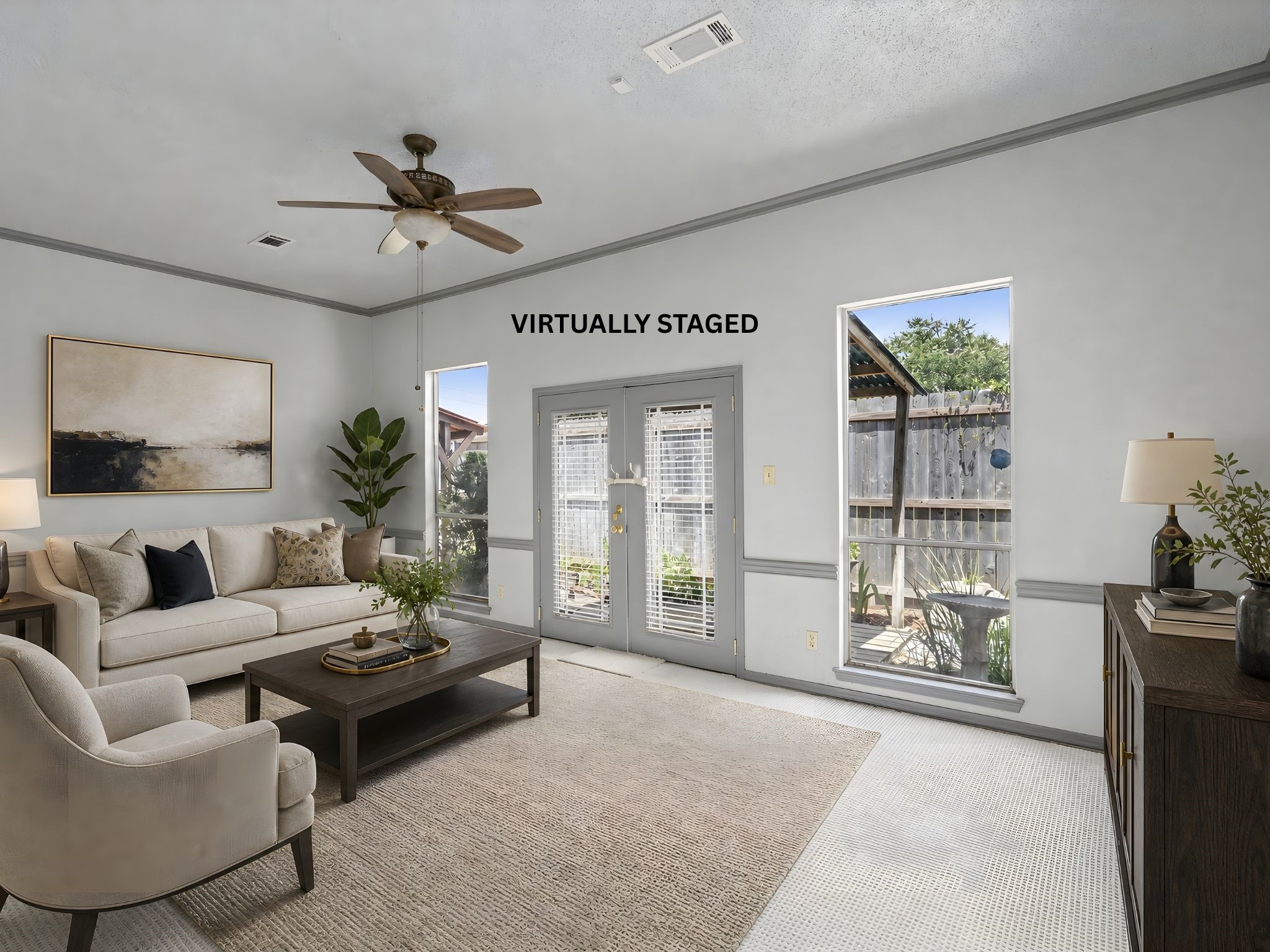 1513 Beaconshire Road Property Photo 19