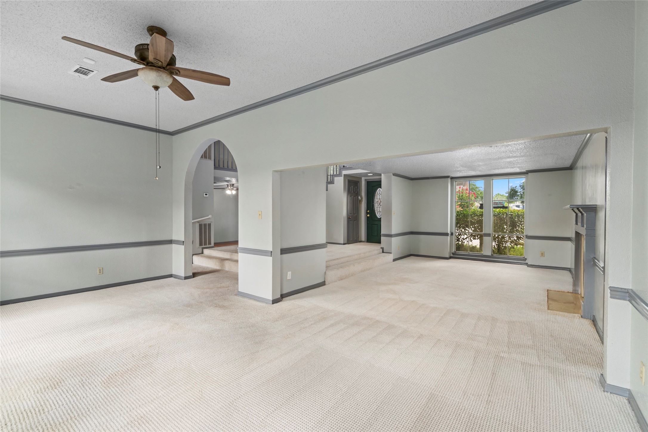 1513 Beaconshire Road Property Photo 20
