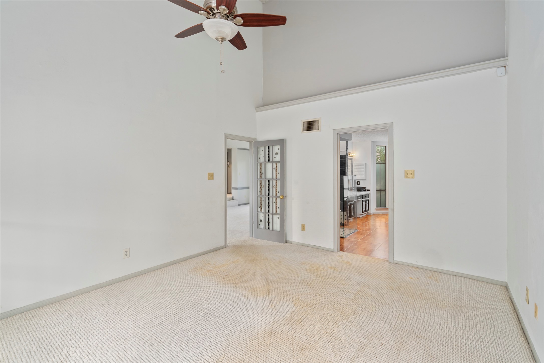 1513 Beaconshire Road Property Photo 23