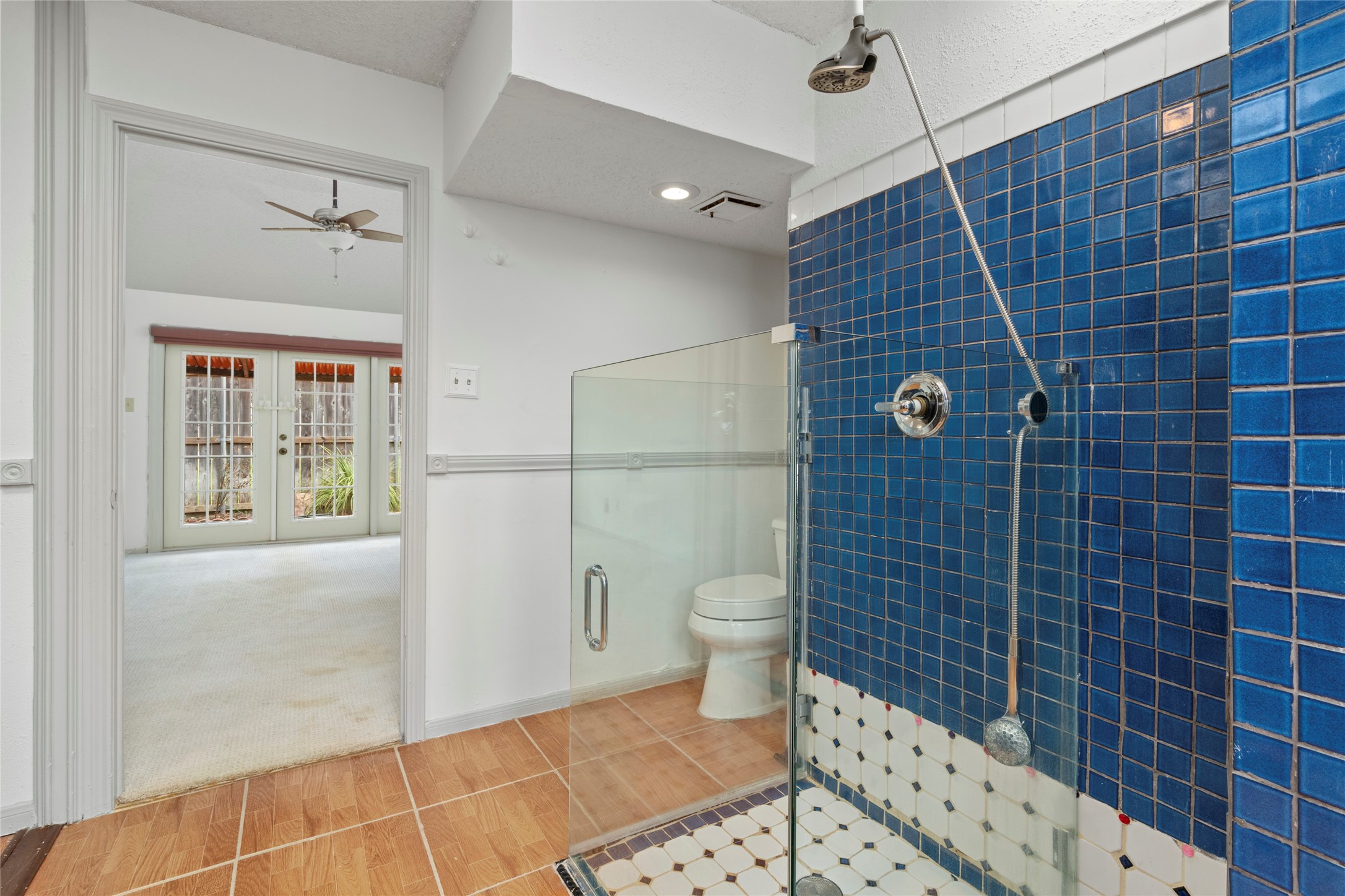 1513 Beaconshire Road Property Photo 24