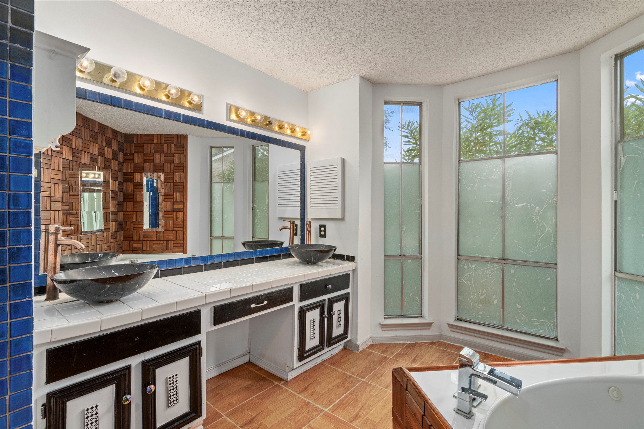 1513 Beaconshire Road Property Photo 26