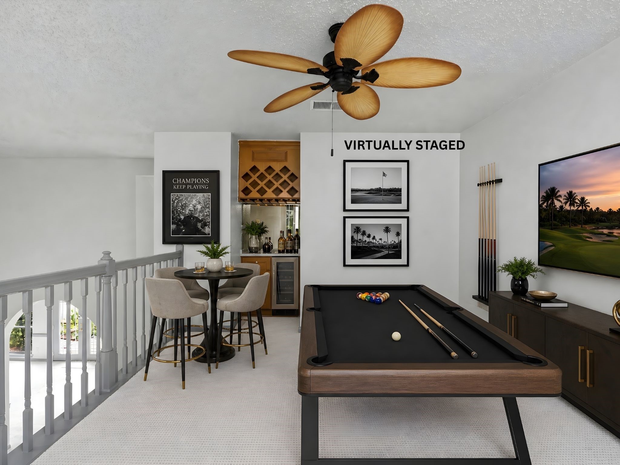 1513 Beaconshire Road Property Photo 30