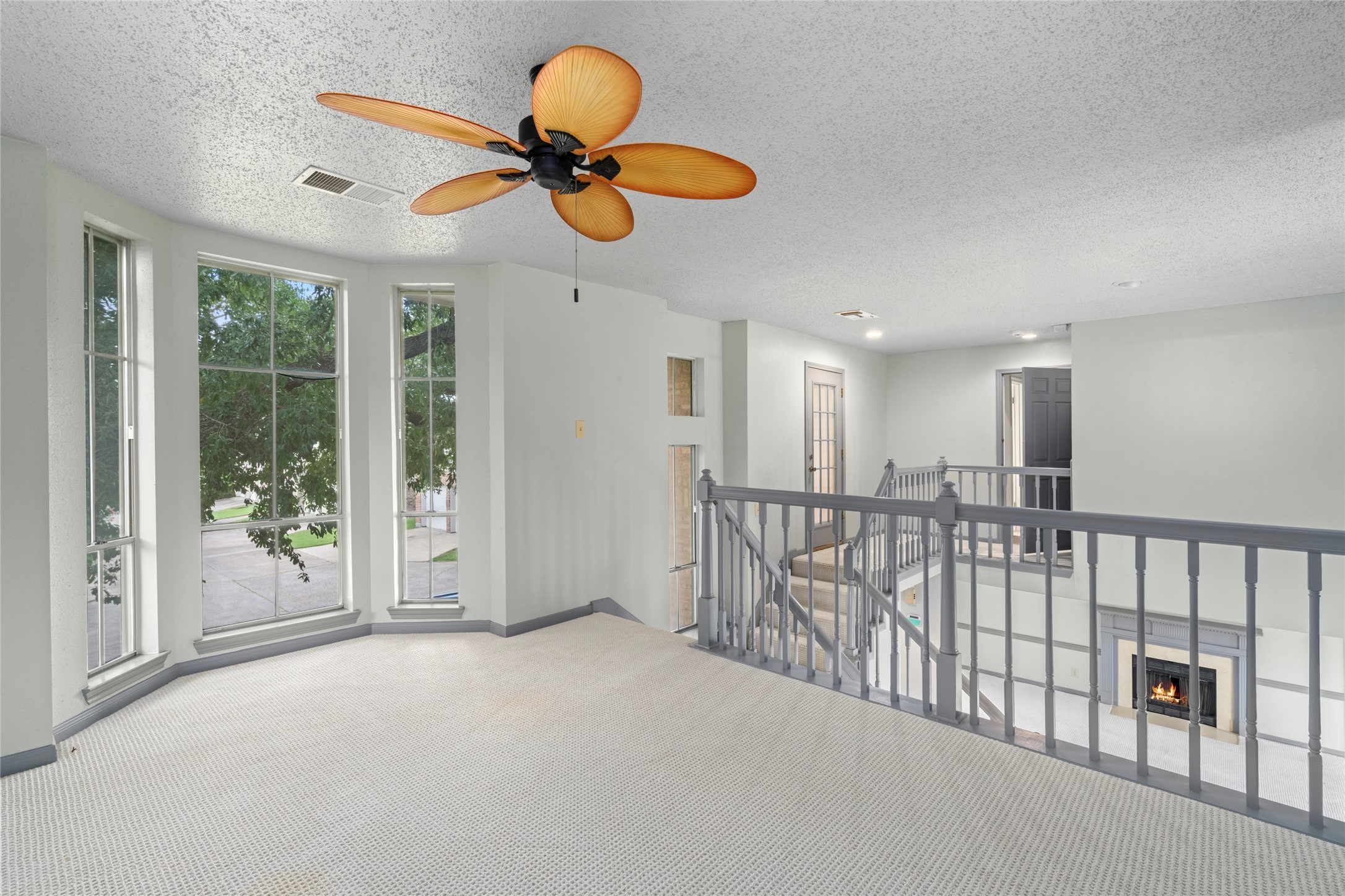 1513 Beaconshire Road Property Photo 31