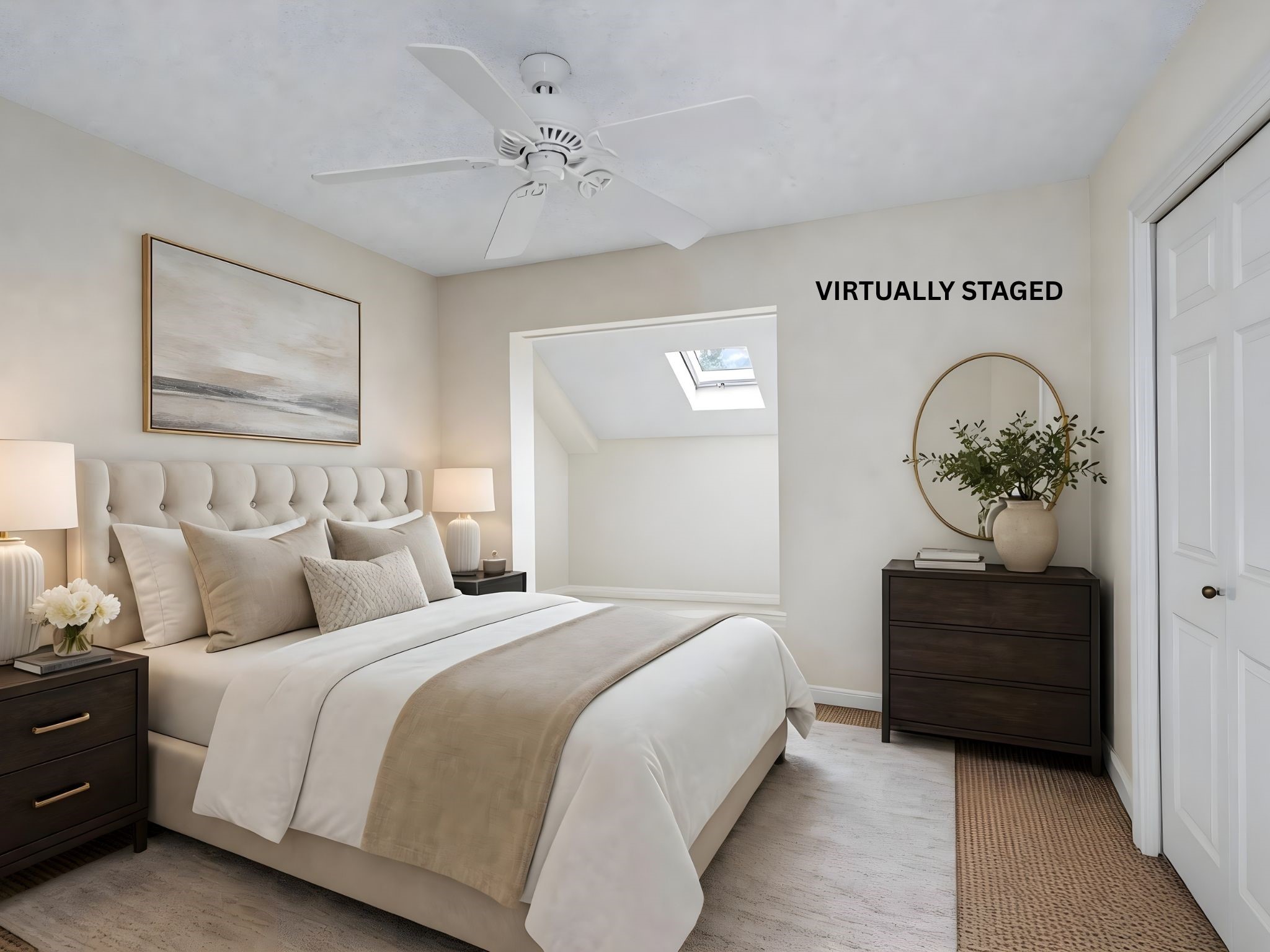 1513 Beaconshire Road Property Photo 32