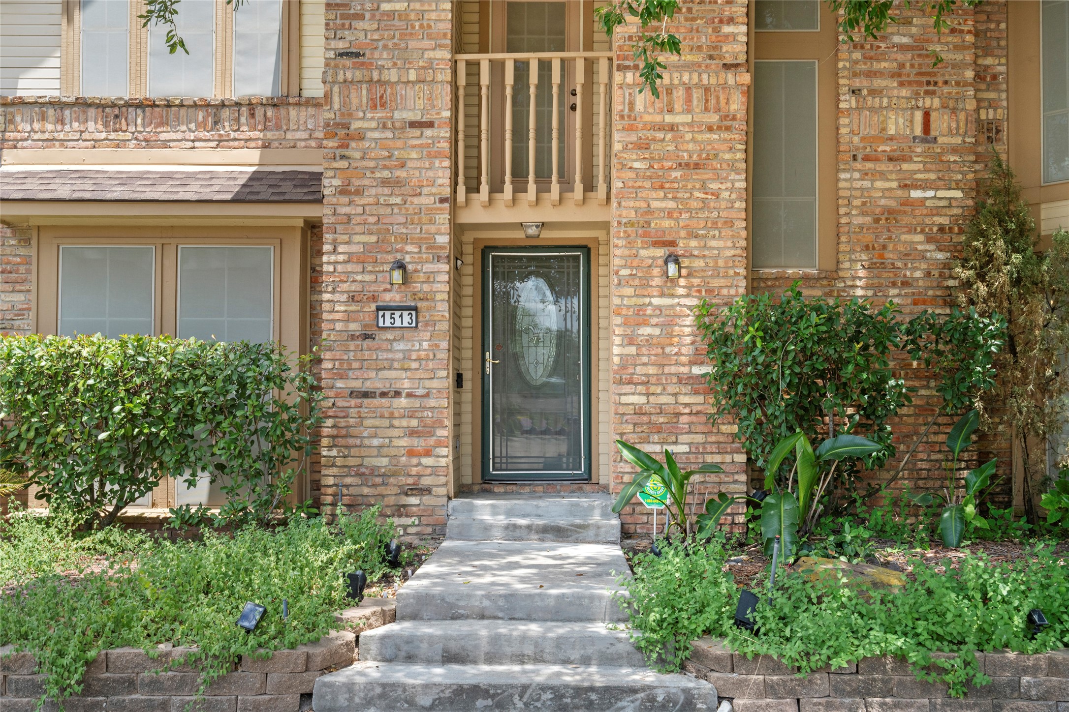 1513 Beaconshire Road Property Photo 49