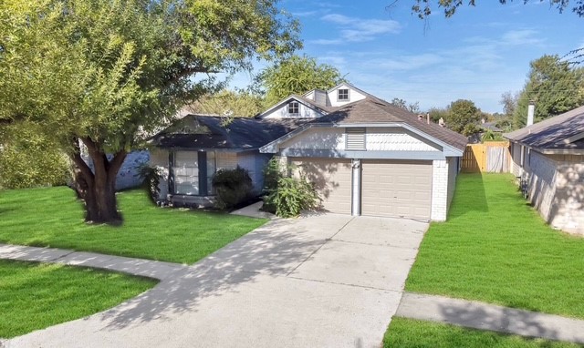 15938 Mission Village Drive Property Photo 2