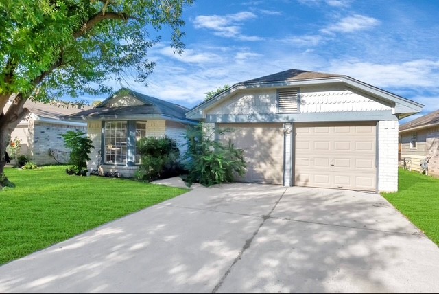 15938 Mission Village Drive Property Photo 3