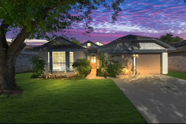 15938 Mission Village Drive Property Photo 4