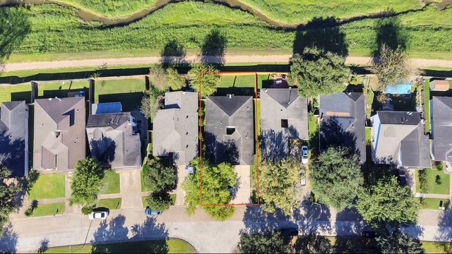 15938 Mission Village Drive Property Photo 9