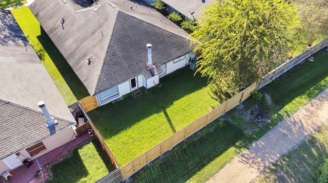 15938 Mission Village Drive Property Photo 10