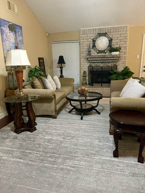 15938 Mission Village Drive Property Photo 11