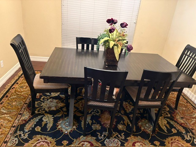 15938 Mission Village Drive Property Photo 12