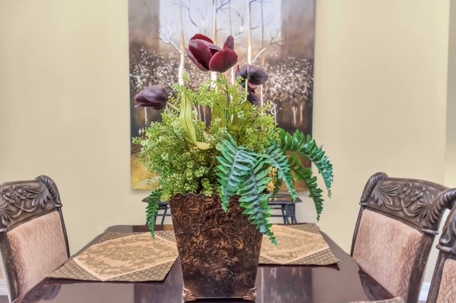 15938 Mission Village Drive Property Photo 13