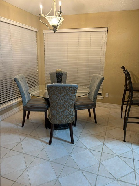 15938 Mission Village Drive Property Photo 15