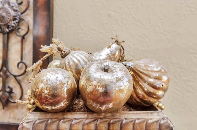 15938 Mission Village Drive Property Photo 16