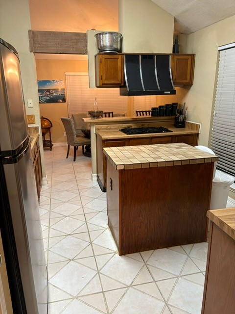 15938 Mission Village Drive Property Photo 20