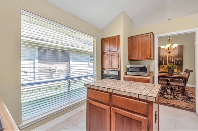 15938 Mission Village Drive Property Photo 21