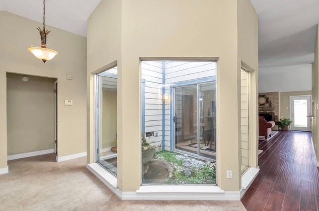 15938 Mission Village Drive Property Photo 22