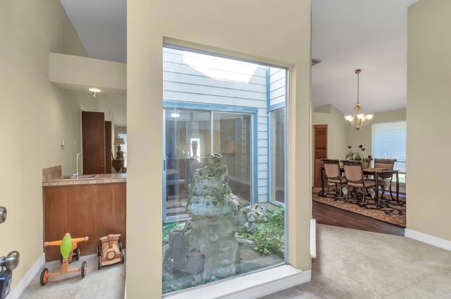 15938 Mission Village Drive Property Photo 23