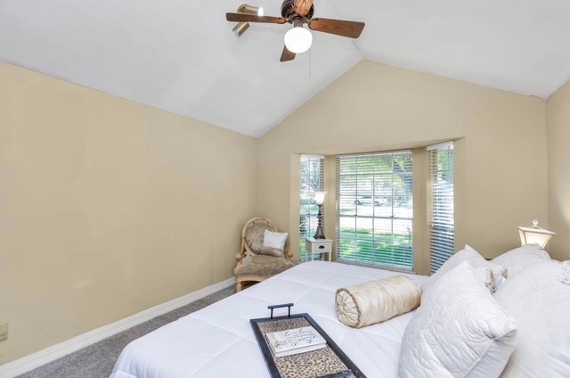 15938 Mission Village Drive Property Photo 24