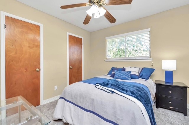 15938 Mission Village Drive Property Photo 25