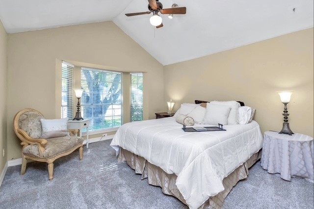 15938 Mission Village Drive Property Photo 26