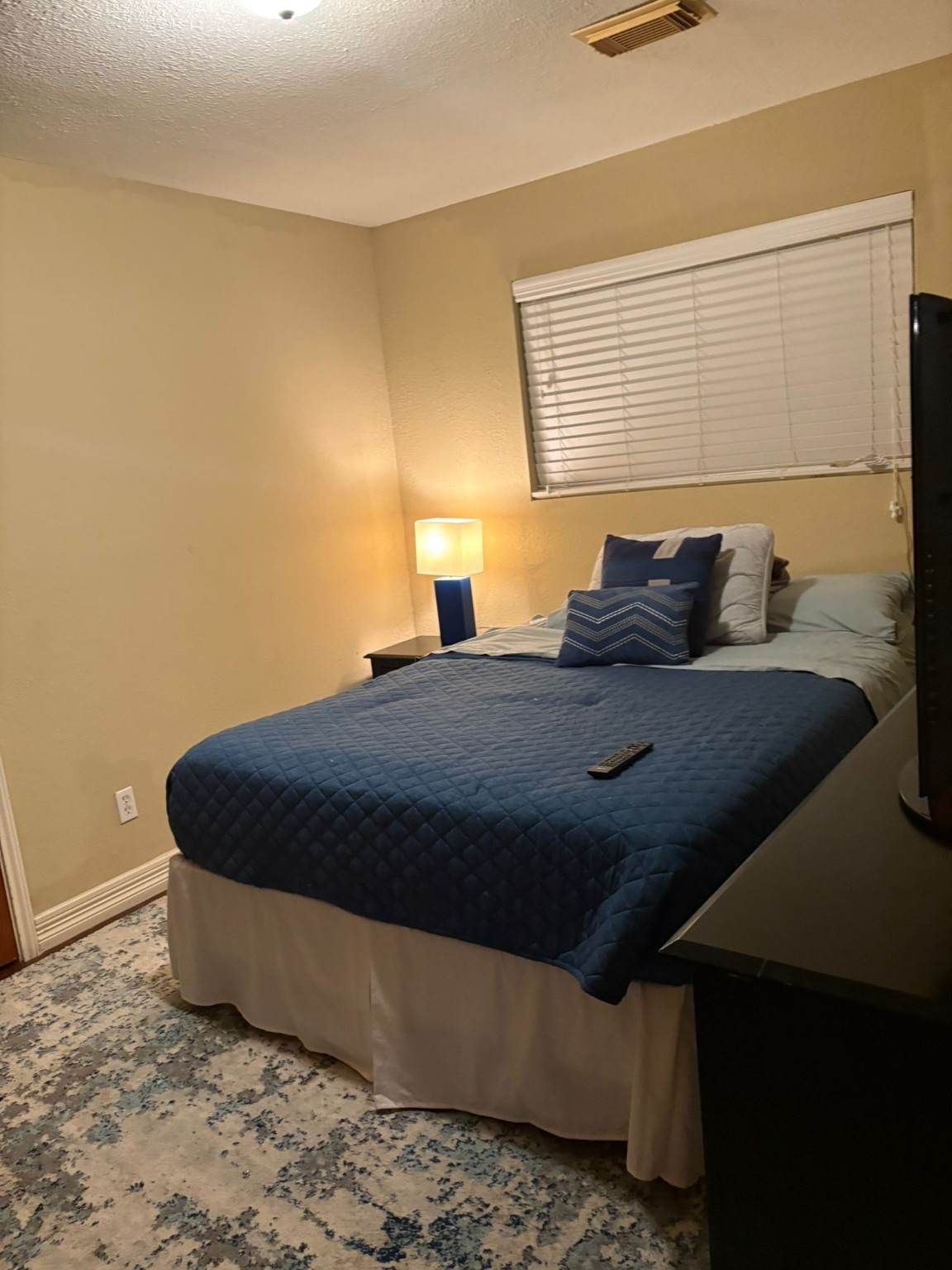 15938 Mission Village Drive Property Photo 27