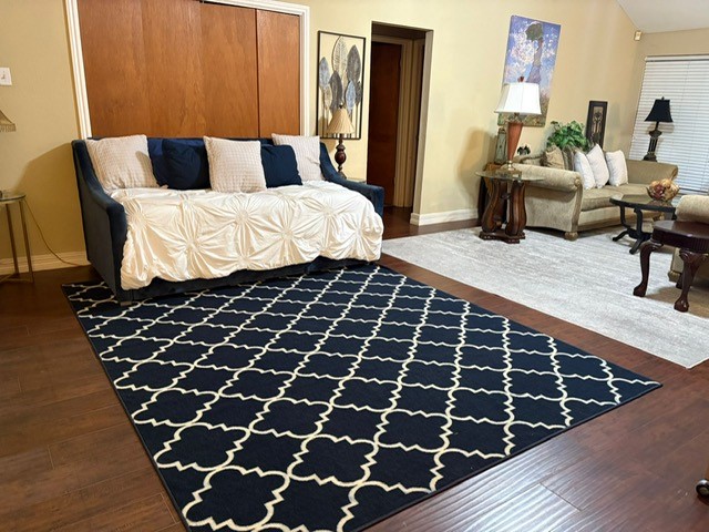 15938 Mission Village Drive Property Photo 28