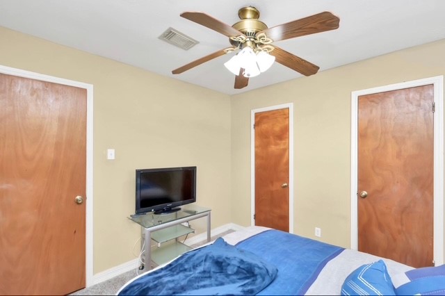 15938 Mission Village Drive Property Photo 29