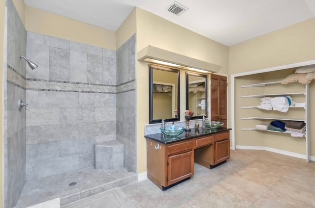 15938 Mission Village Drive Property Photo 31