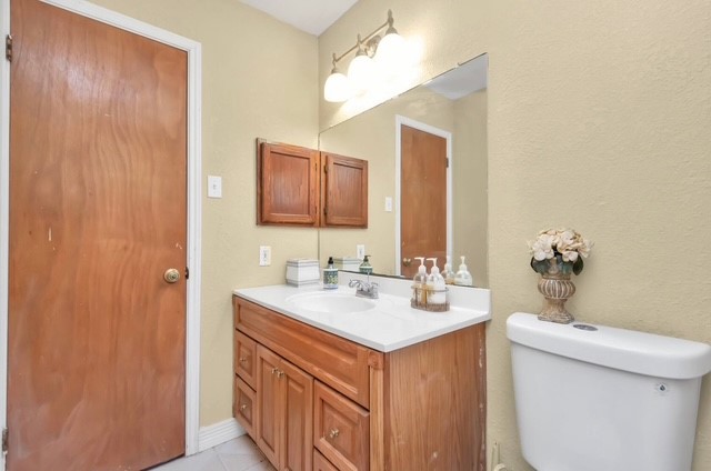 15938 Mission Village Drive Property Photo 33