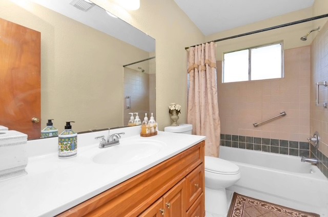 15938 Mission Village Drive Property Photo 34