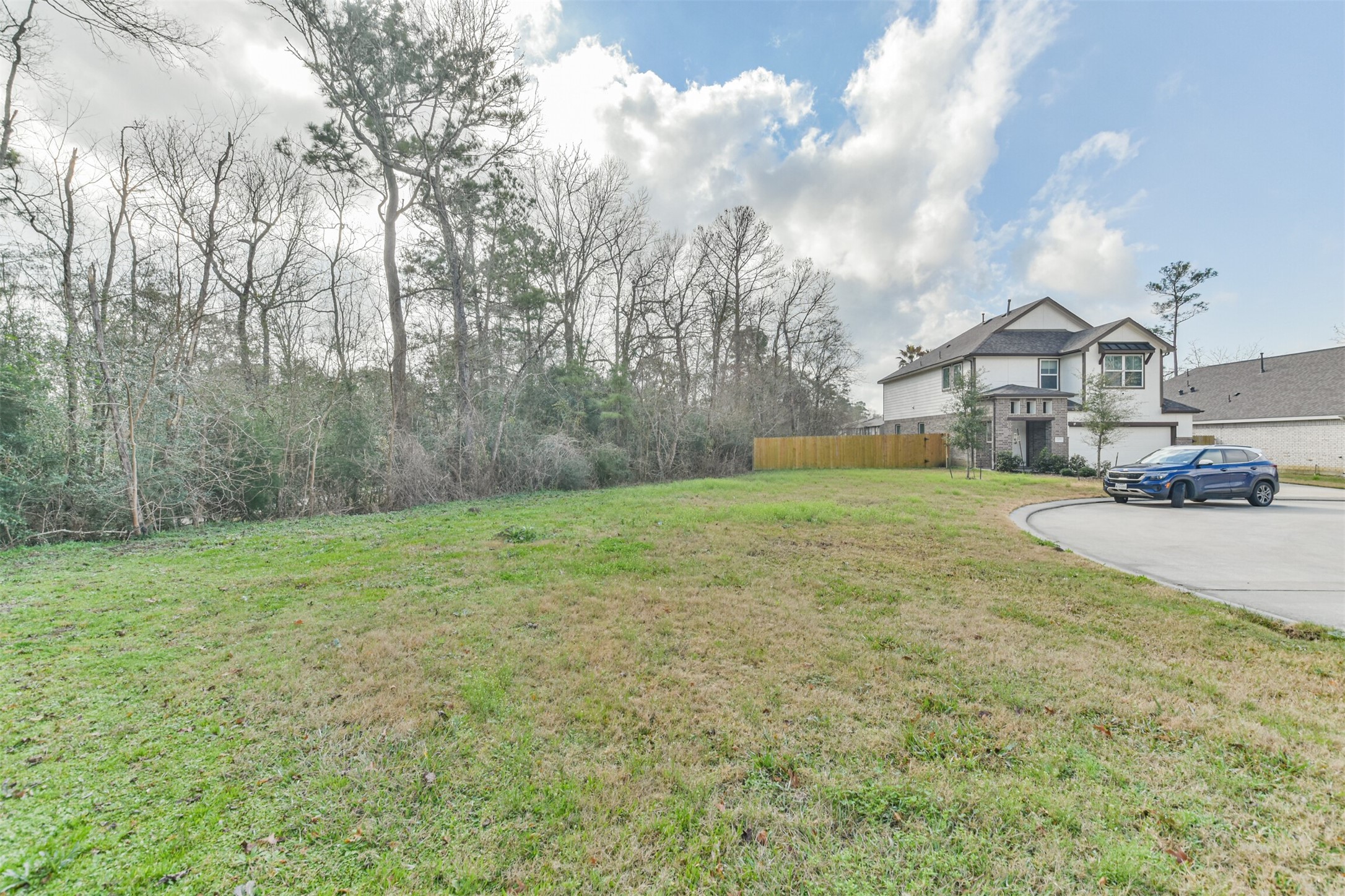 1203 Vilamoura Court Property Photo 4
