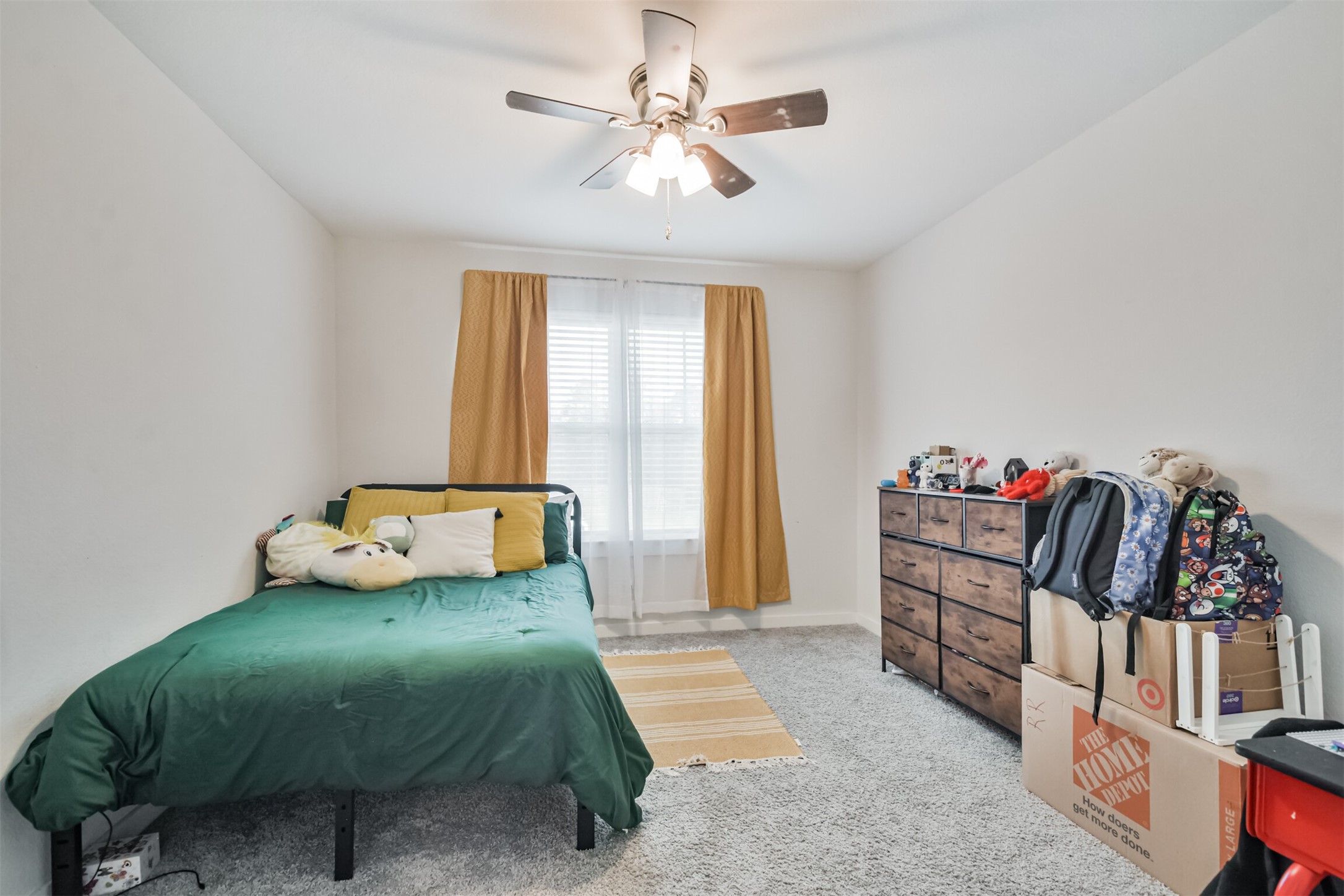 1203 Vilamoura Court Property Photo 17