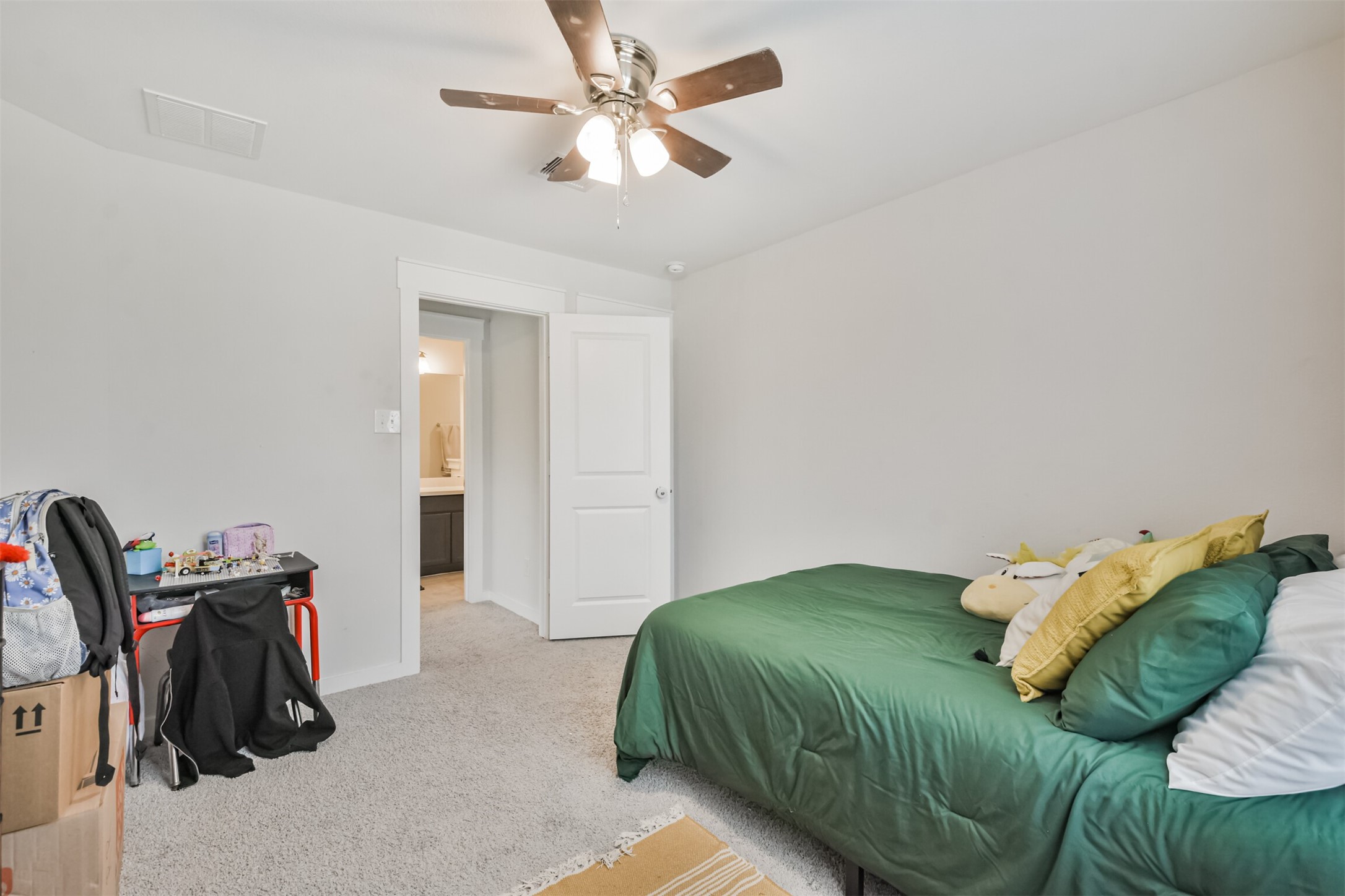 1203 Vilamoura Court Property Photo 18