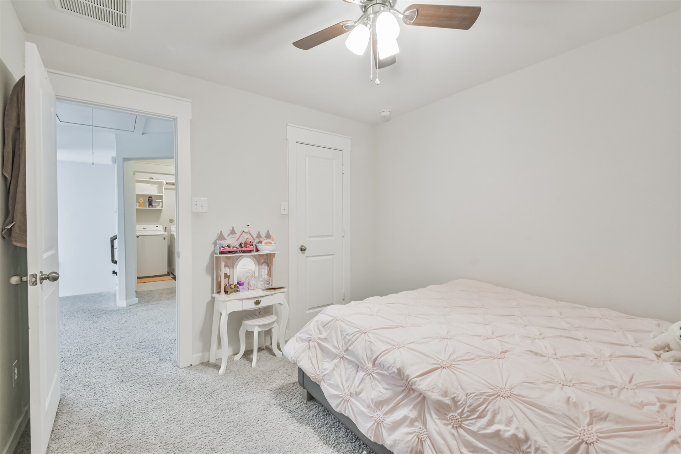 1203 Vilamoura Court Property Photo 19
