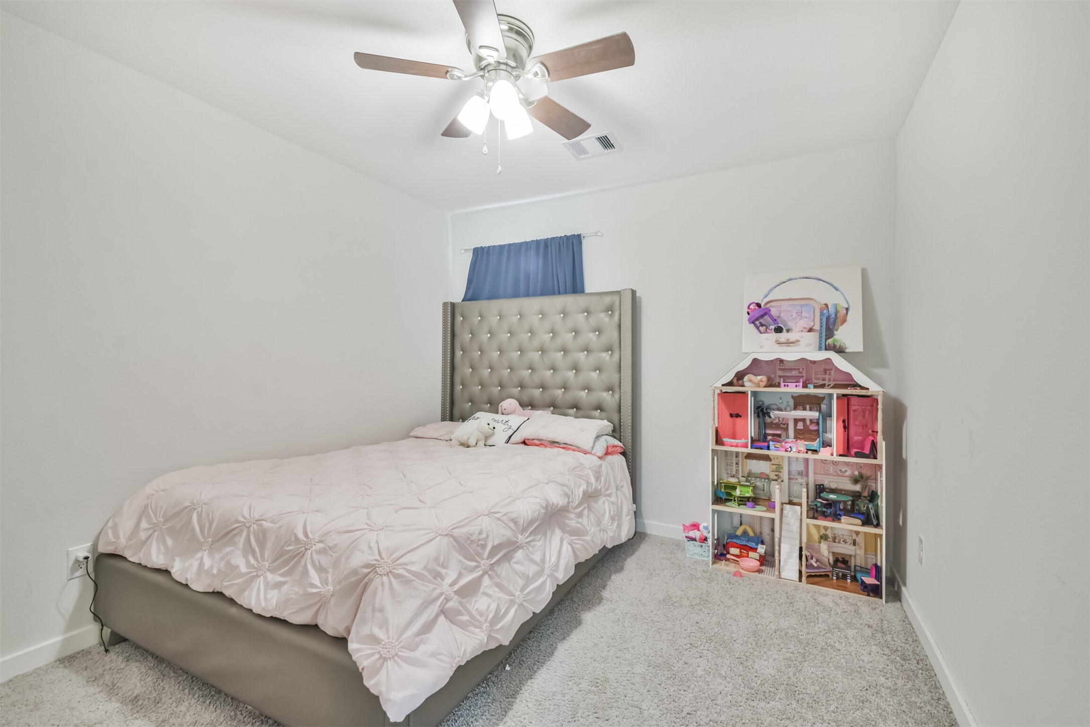 1203 Vilamoura Court Property Photo 20
