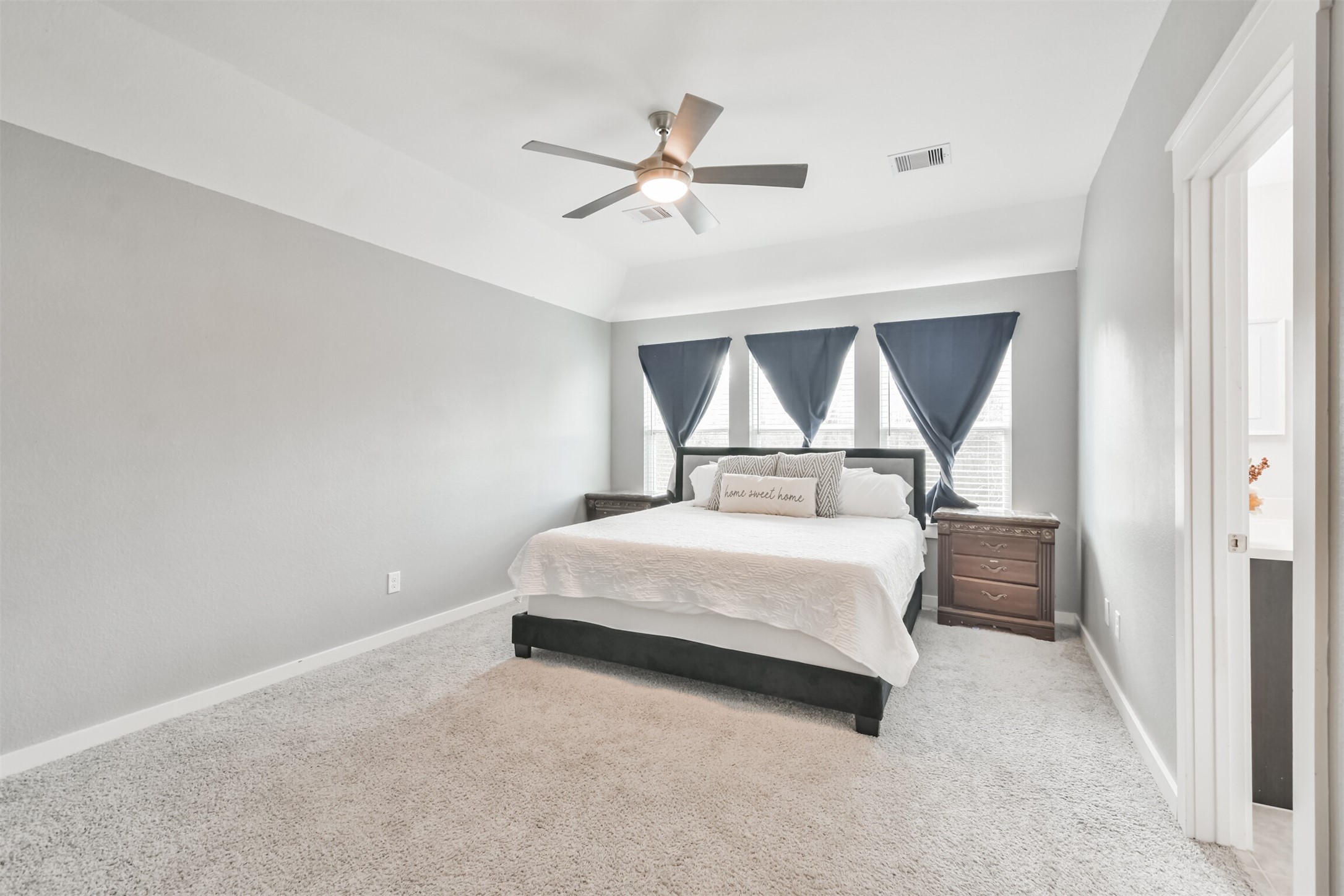 1203 Vilamoura Court Property Photo 23