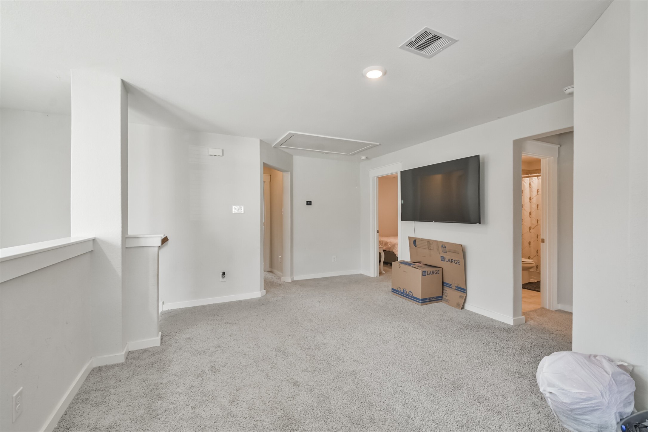 1203 Vilamoura Court Property Photo 25
