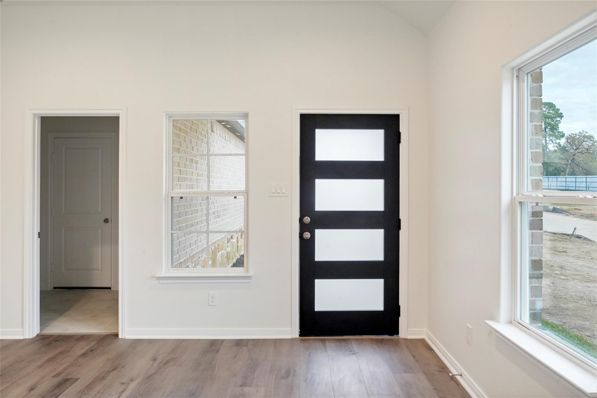 11703 Eclipse Drive Property Photo 3