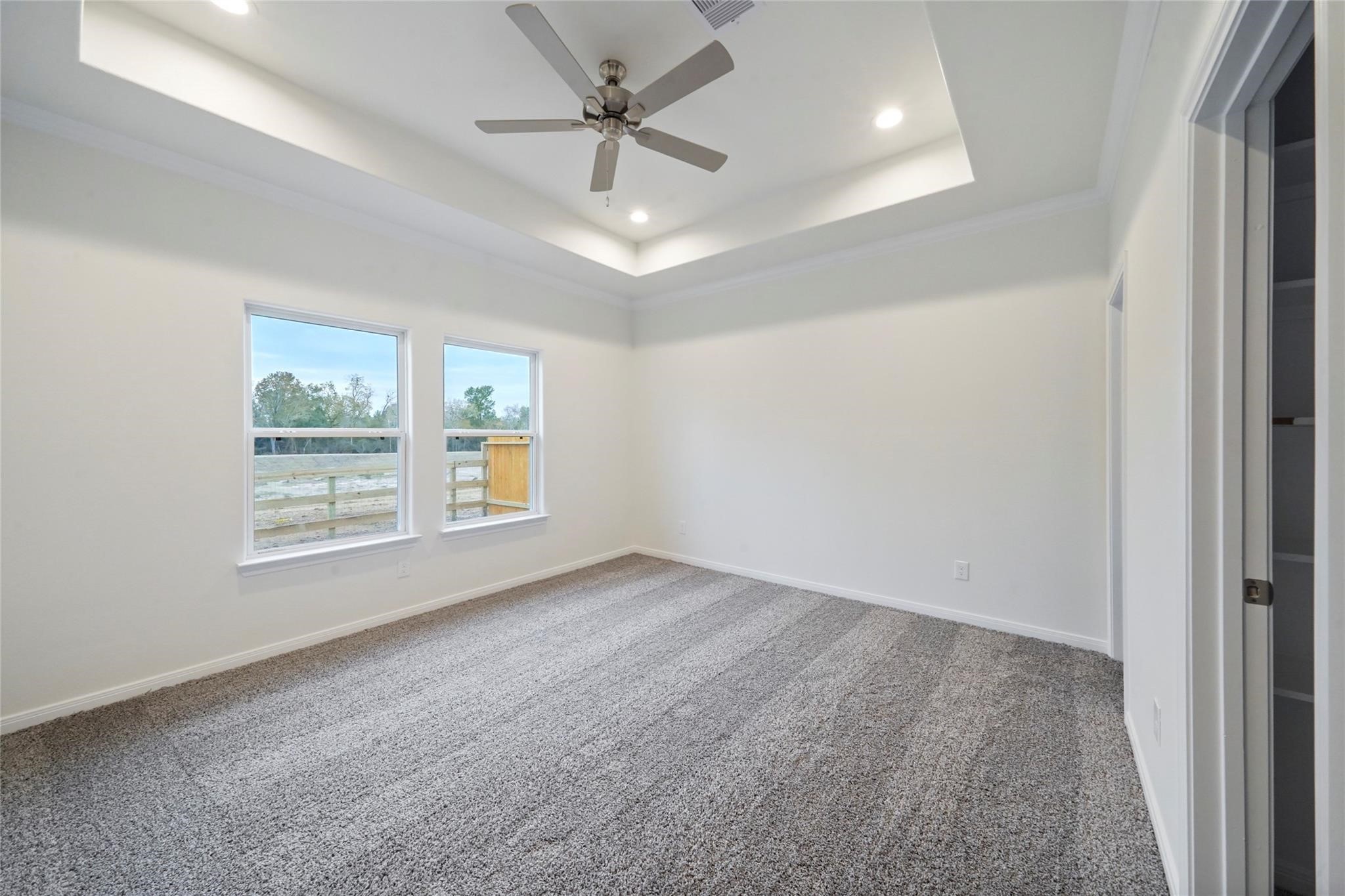 11703 Eclipse Drive Property Photo 13