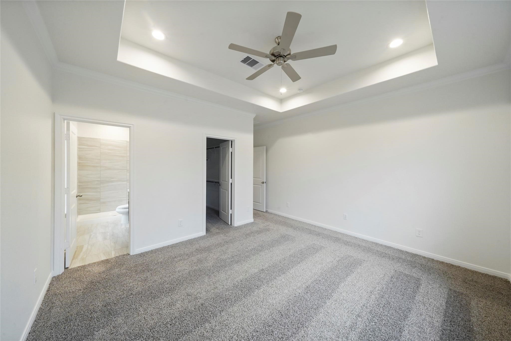 11703 Eclipse Drive Property Photo 14