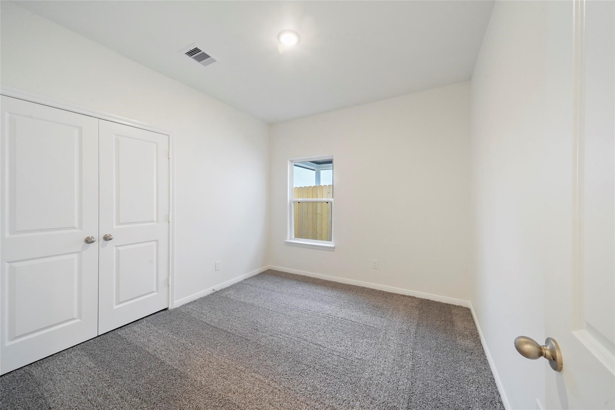 11703 Eclipse Drive Property Photo 17