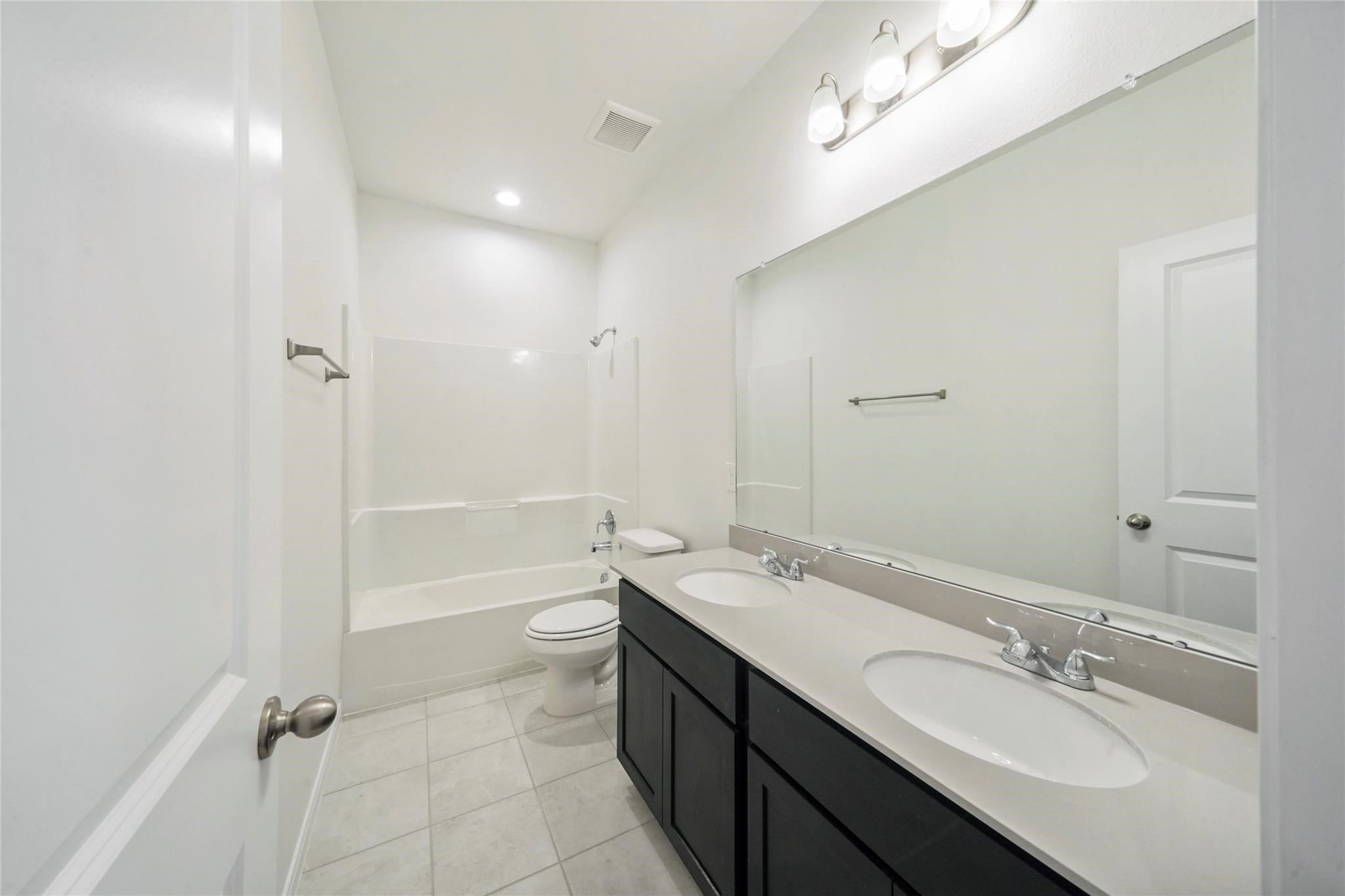 11703 Eclipse Drive Property Photo 18