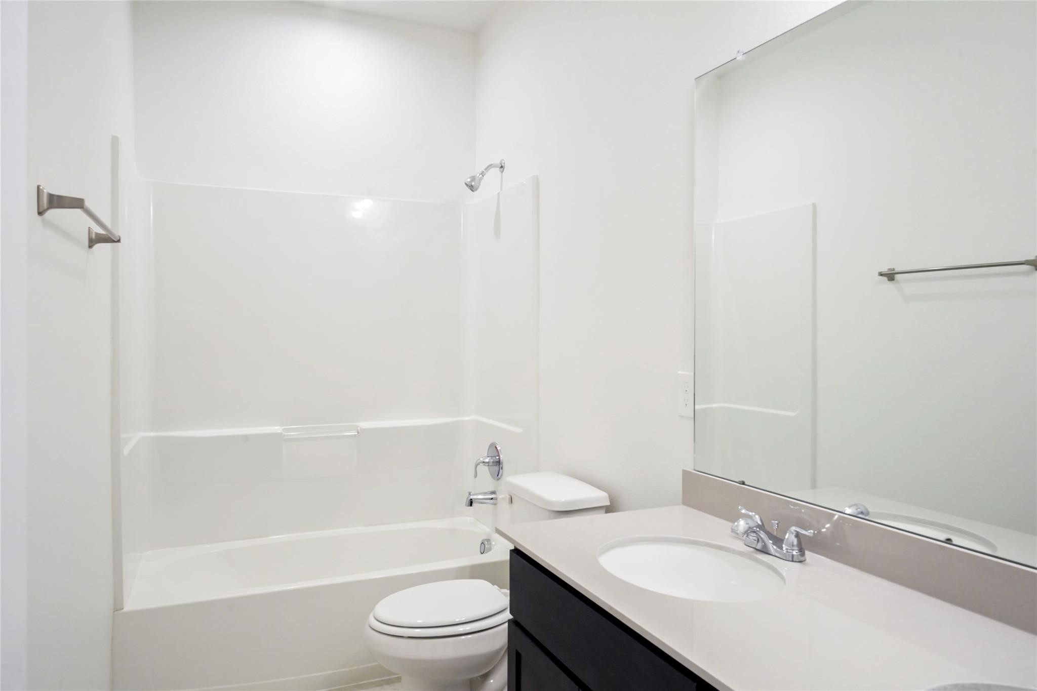 11703 Eclipse Drive Property Photo 19
