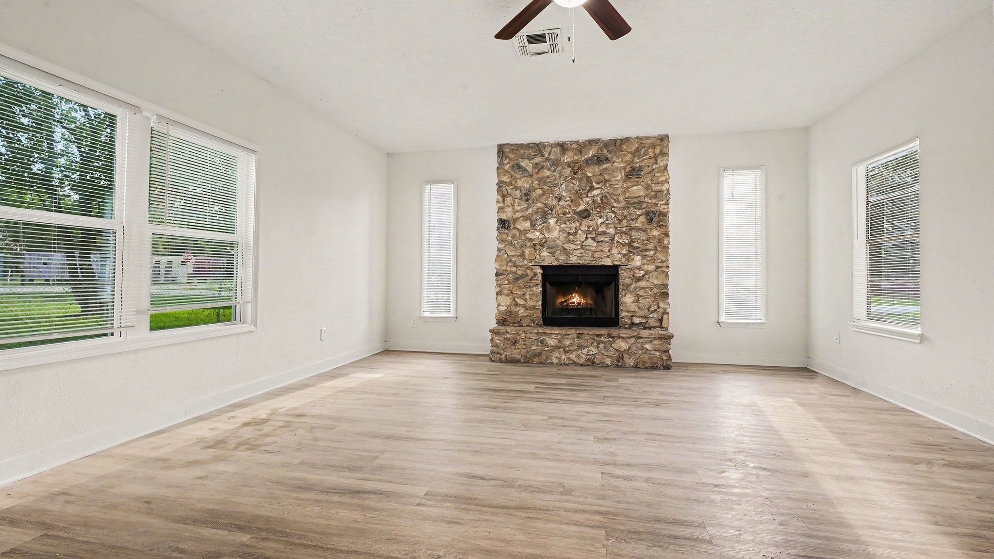 654 Ridge Drive Property Photo 10